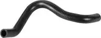 

Y50215 heater hose for SANDERO LOGAN MCV DUSTER 1,5 DCI
