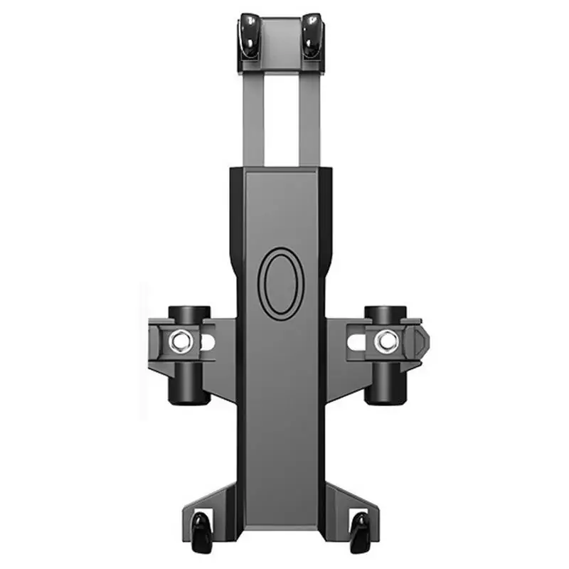 

Bike Phone Mount Handlebar Bike Phone Holder Adjustable Cell Phone Holder Adjustable Handlebar Of Motorcycle Phone Mount For