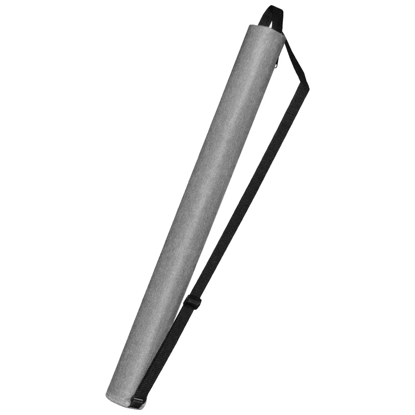 Индивидуальная охлаждающая трубчатая муфта подходит для большинства мешков