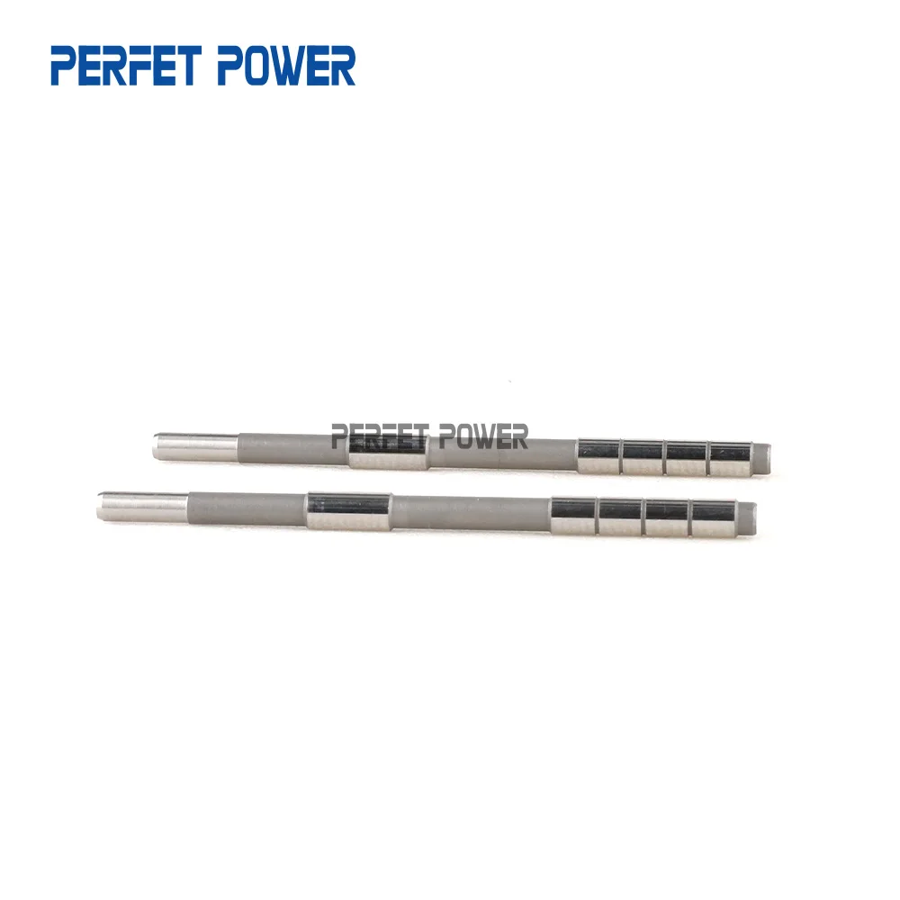 

China Made New 095000-8310 095000 8310 Valve Rod/Stem 72.1mm Φ4.3mm for 095000-8310