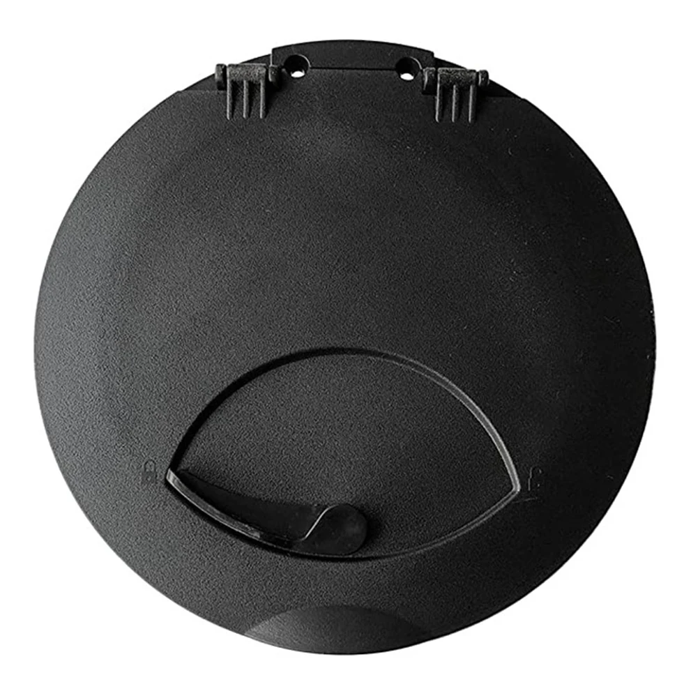 

Plastic Kayak Hatch Cover Kayak Hatch Cover Storage Bag Lock 8inch Deck Hatch Cover Deck Storage Bag Kayak Canoe