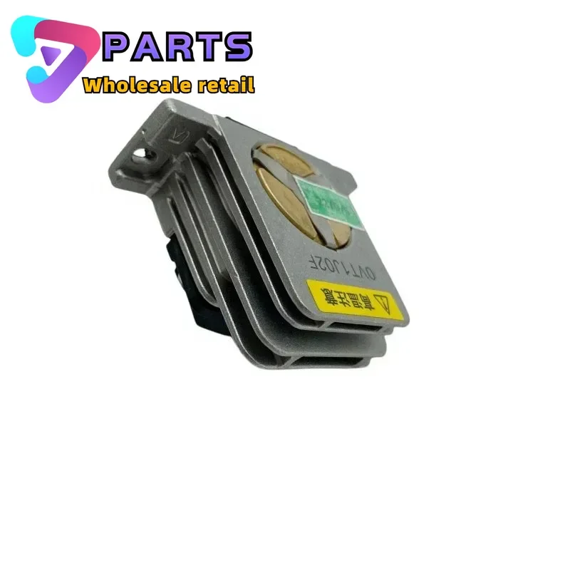 1 шт. печатающая головка для Epson LQ 590 2090 690 LQ2090 LQ590 LQ690 595K 690K 1600K3H запасные части