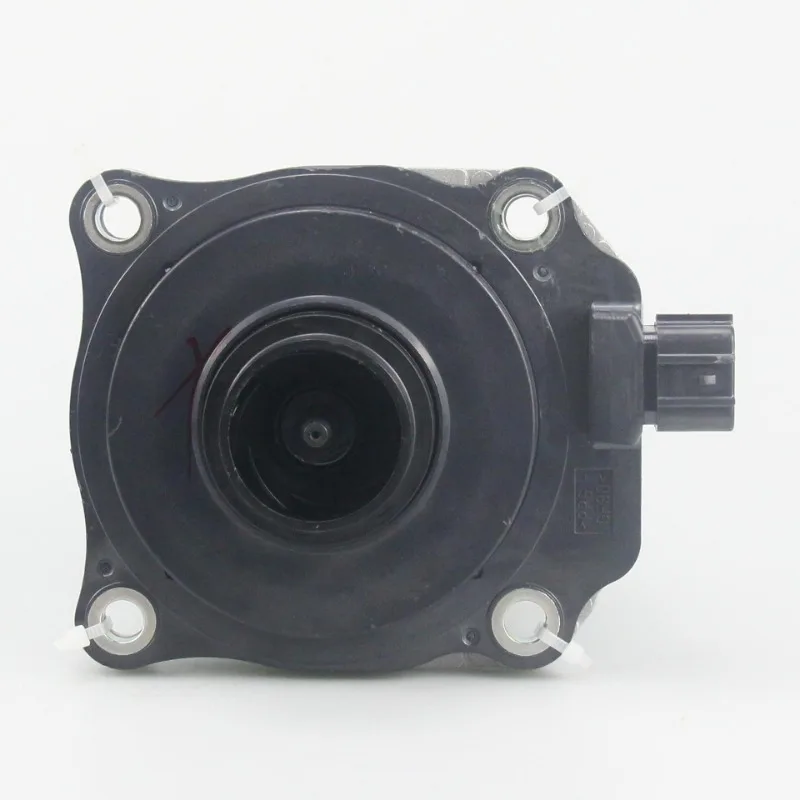 Электрический Вспомогательный Водяной Насос 12 В Для AVALON SIENNA RAV4 HYBRID PRIME Camry 2