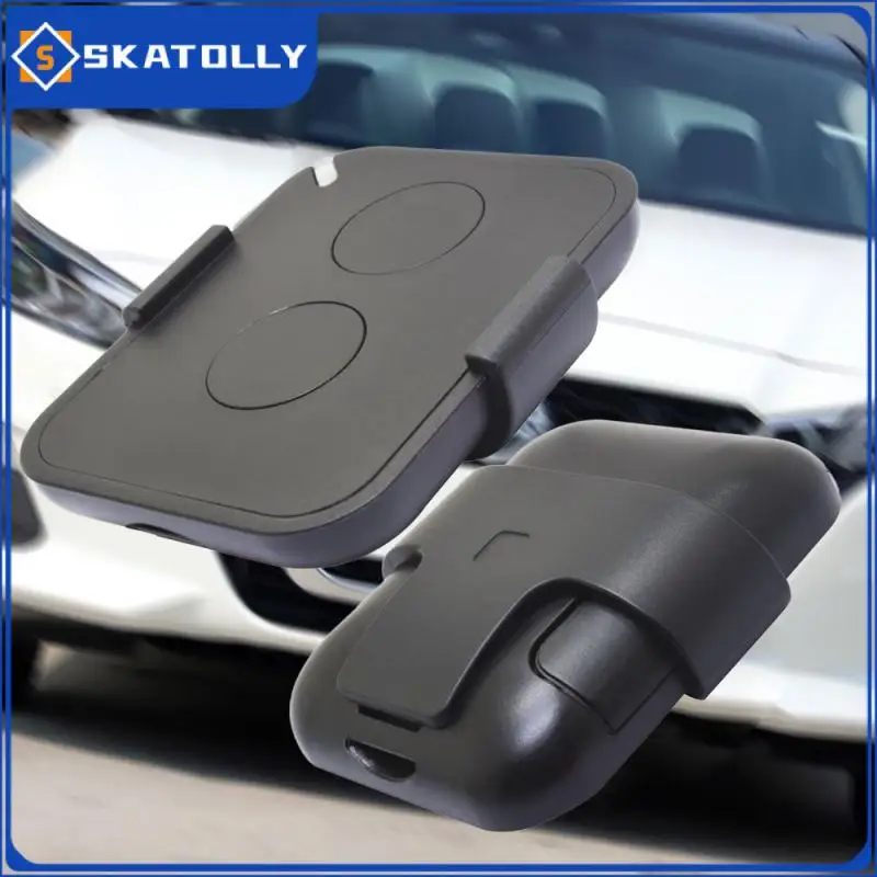 

Пульт дистанционного управления Fl02re с изменяющимся кодом 433,92 МГц, Дубликатор Nice Era Flor Fl02re 433 МГц, Радиочастотный пульт дистанционного управл...