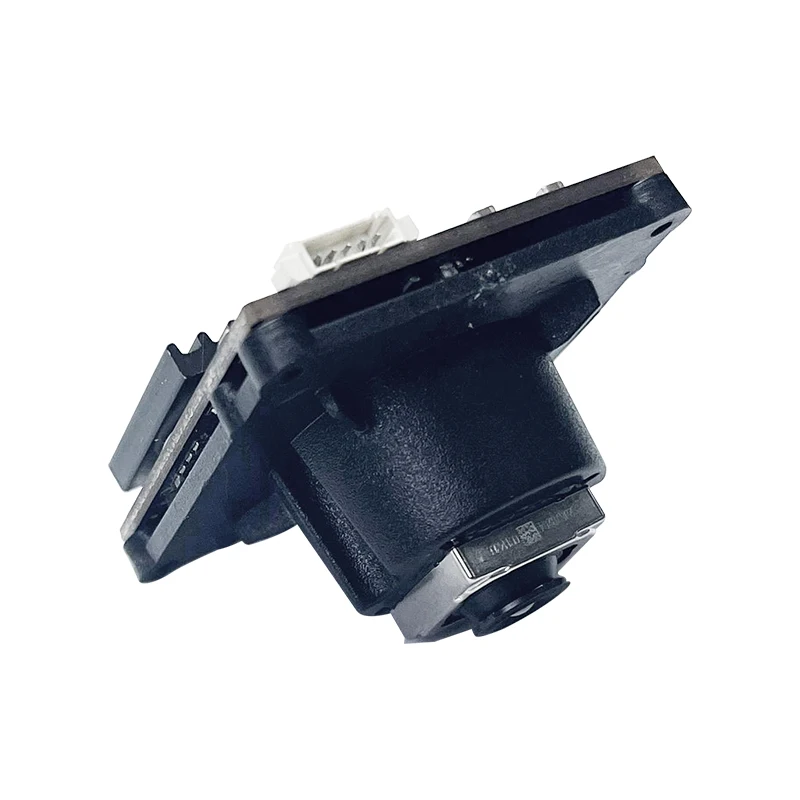 Фото Модуль USB-камеры 50 МП IMX766 с автофокусом PDAF, 4K 30FPS, высокоскоростной USB2.0 UVC-модуль камеры IMX 766 №5