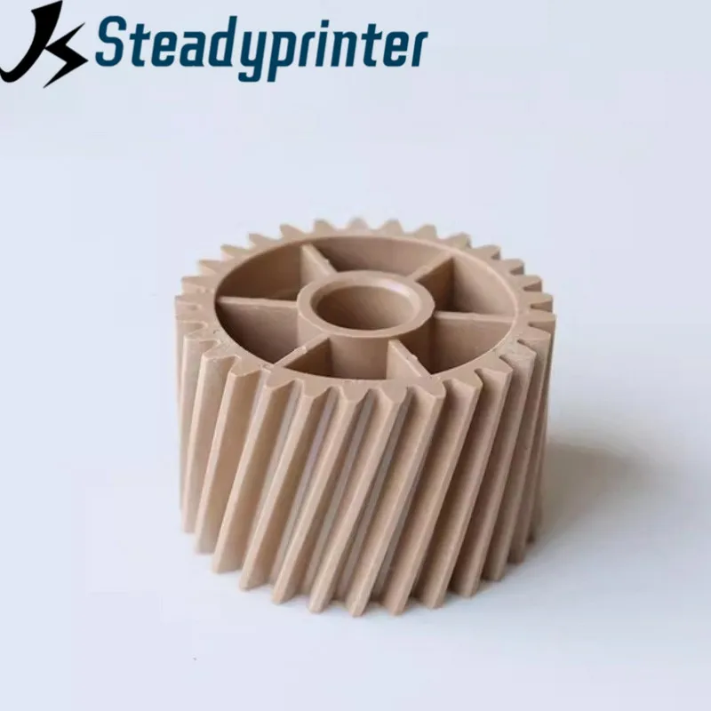 АБ 012318 AB01-2318 Натяжной механизм для RICOH Aficio 1060 1075 2051 2060 2075 MP 5500 6500 7500 6000 7000 8000 6001 7001 8001