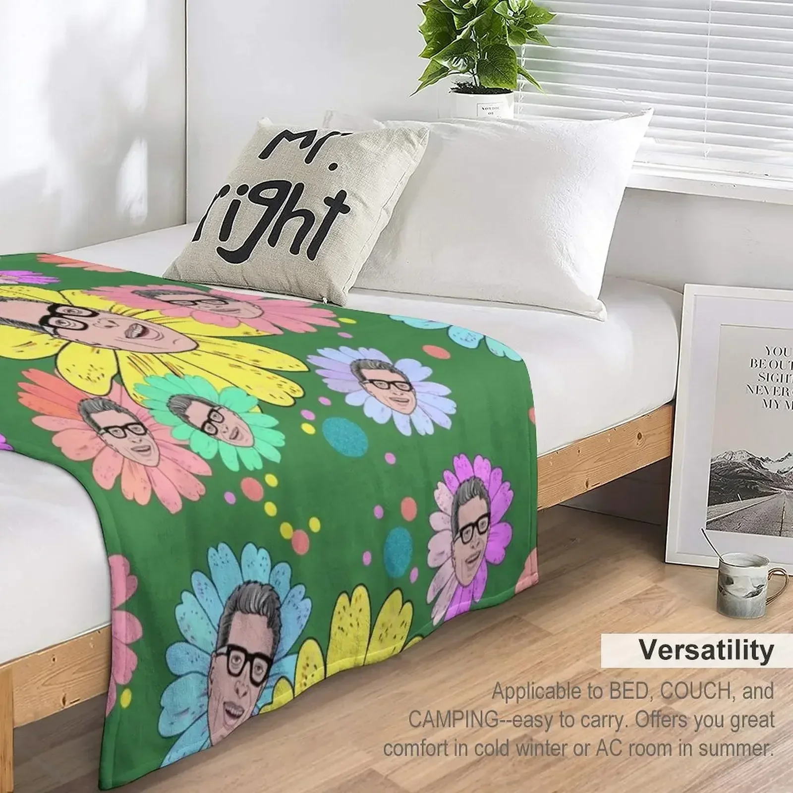 Gold-Bloomin’ Оригинальный дизайн Vomit Vulture если вы покупайте его от всех другого он был