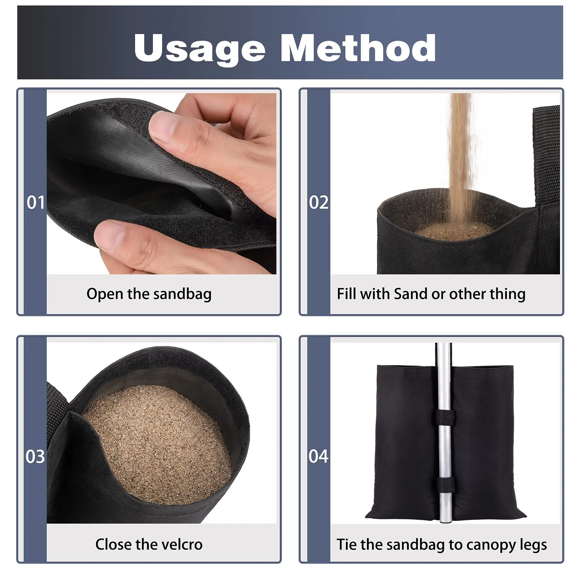 Сетка для защиты от ветра песка идеально подходит садовых бесед солнцезащитные