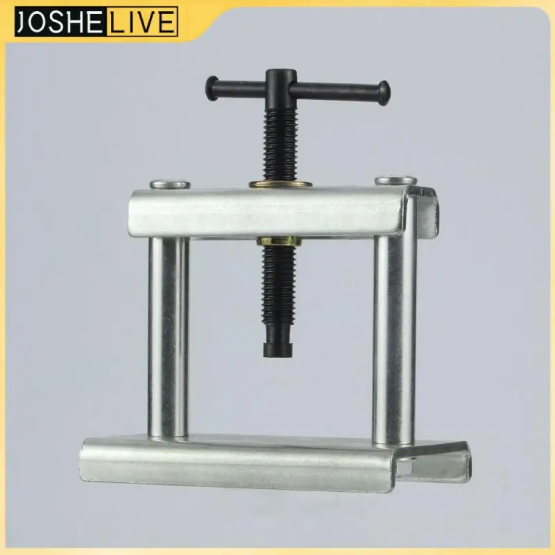 

Gland Watch Tools Watch Disassembly Tool Durable Disassembly Capper Hand Tool Combination Watch Fixing Tool Mechanical Silver