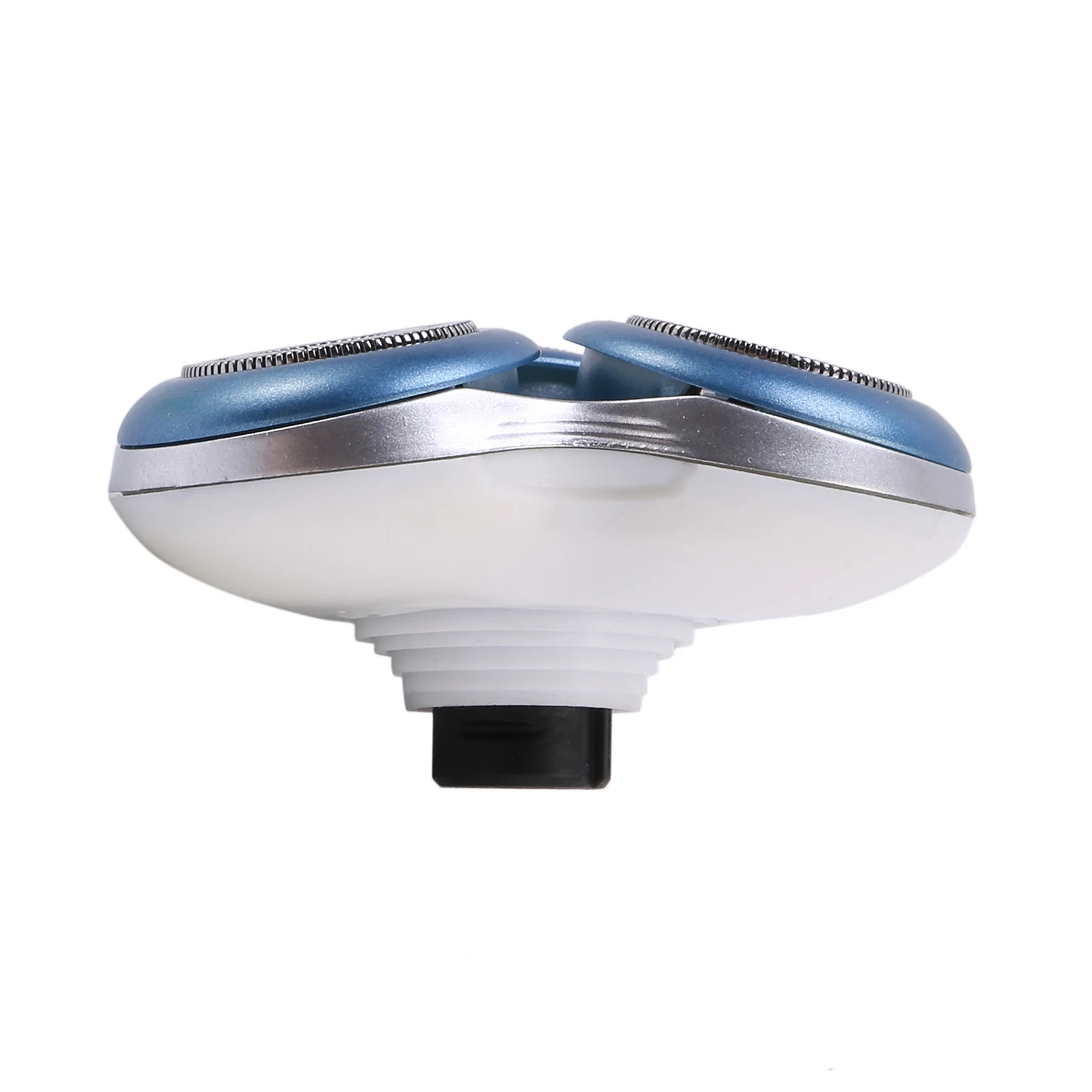 Replacement Shaver Head Blade Cutter For Philips For 7000 9000 Rq12 Series
