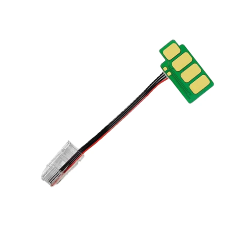 Барабанный чип GraceMate 4 шт. CLT-R808 для Samsung MultiXpress X4220RX X4250LX X4300LX X4220 X4250 X4300 блок