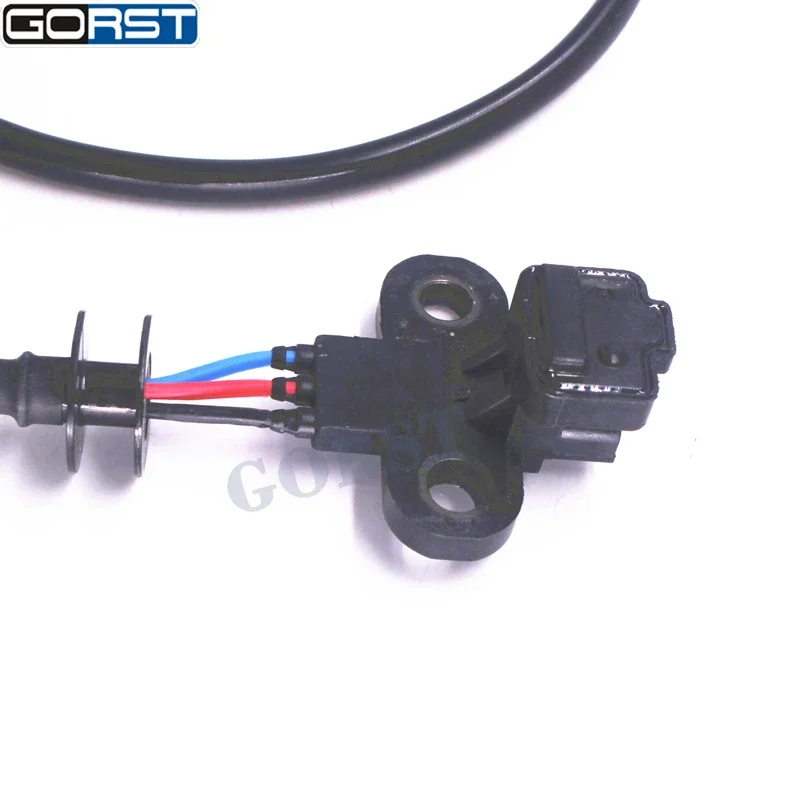 Датчик положения распредвала GORST для Mitsubishi PAJERO 200 SPORT VAN L шасси платформы MD320622