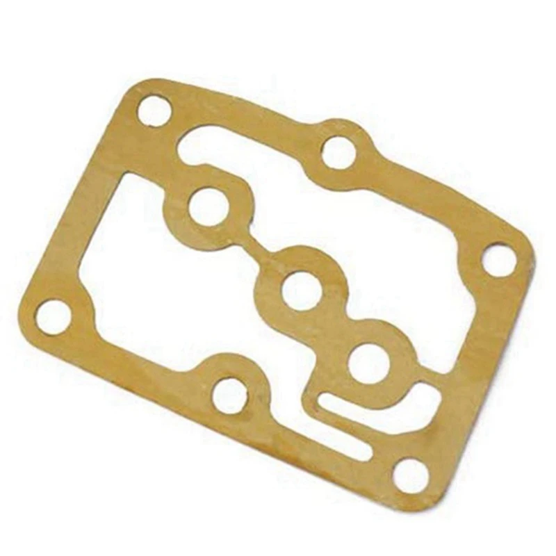 2X Двойной линейный штатив Комплект прокладок для Honda Odyssey Acura 32CL 28252-PAX-000