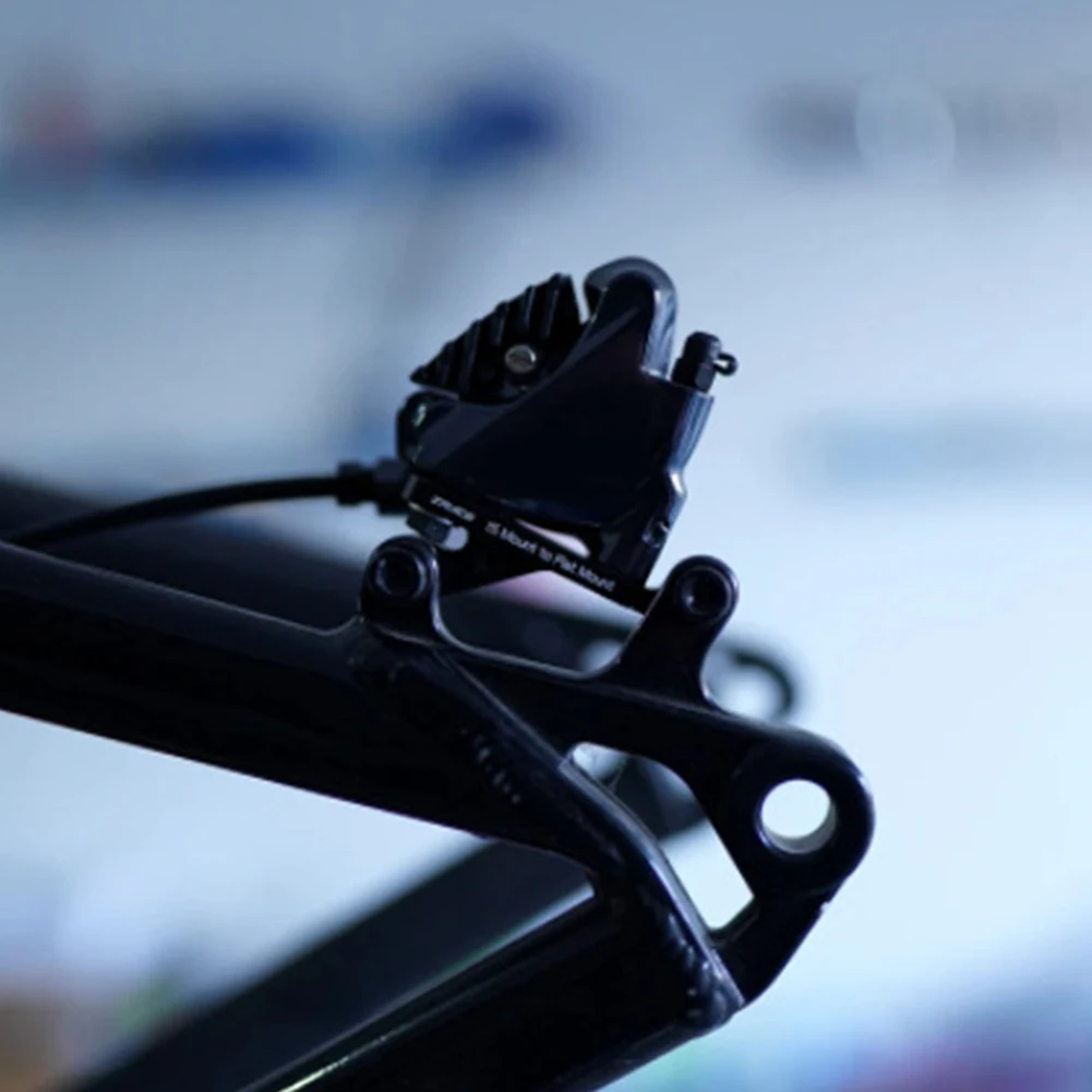 

Адаптер для крепления на велосипед MTB