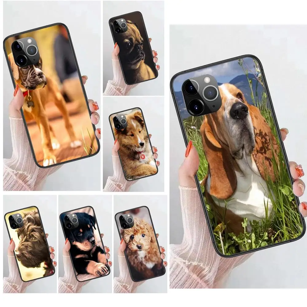 Чехол для телефона из ТПУ Xiaomi Mi A1 A2 A3 CC9 CC9e 5X 6 6X 8 9 9T Lite Pro Se разумная цена коричневый