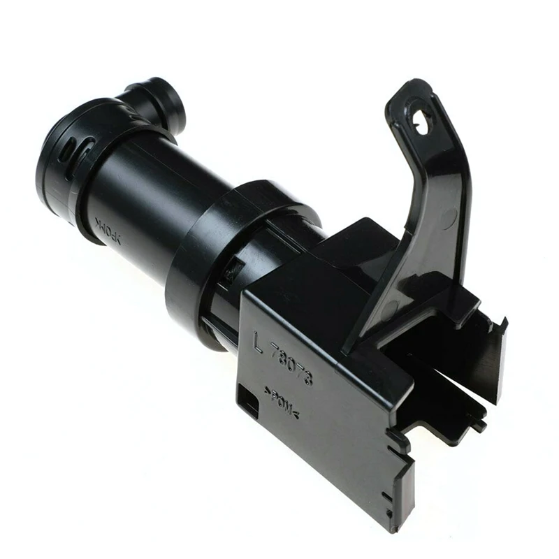 

New Headlight Cleaning Washer Nozzle Fits for Lexus Is430