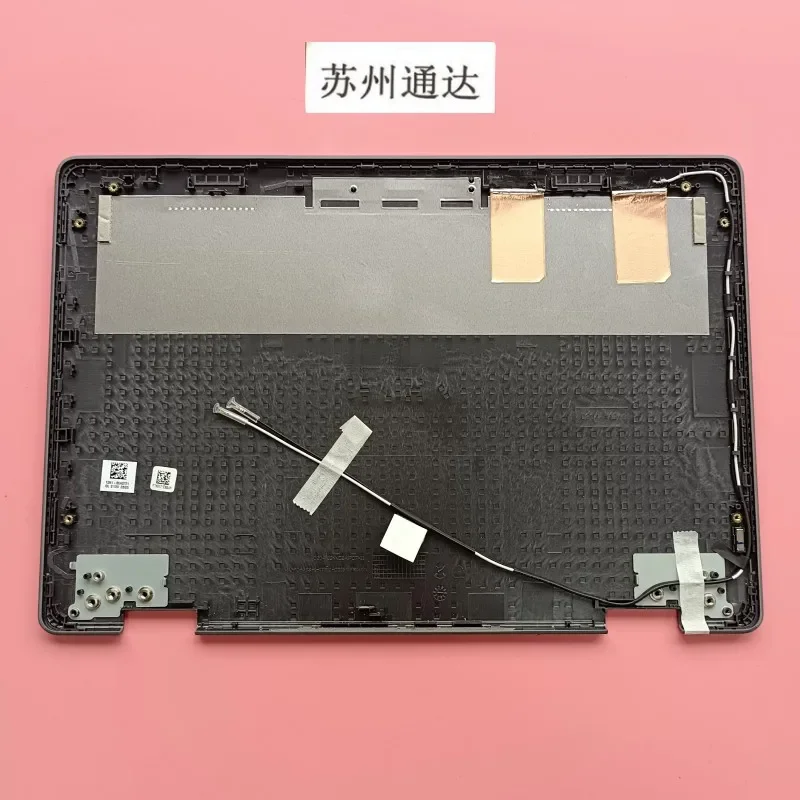 Новый чехол-антенна для Asus Chromebook C204MA чехол 13N1-86A0721