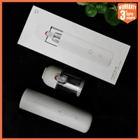 xiaomi handheld portable handy car home vacuum cleaner 120w 13000pa super strong suction vacuum mijia home car vacuum cleaner