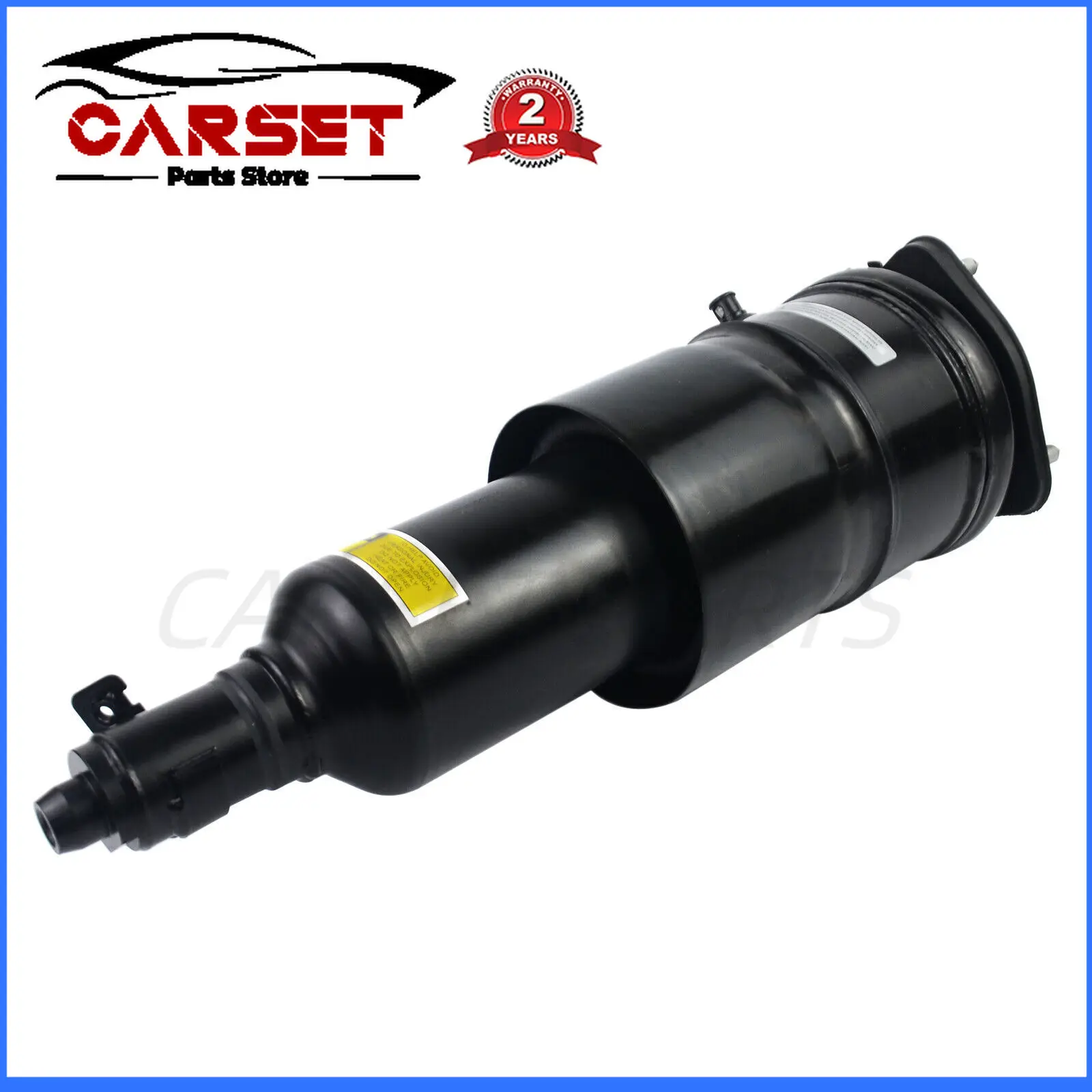 

1 шт. Передняя Пневматическая подвеска, амортизационная распорка для Lexus LS600H 600HL 4801050200 4801050210 4801050211 4801050260 4801050261