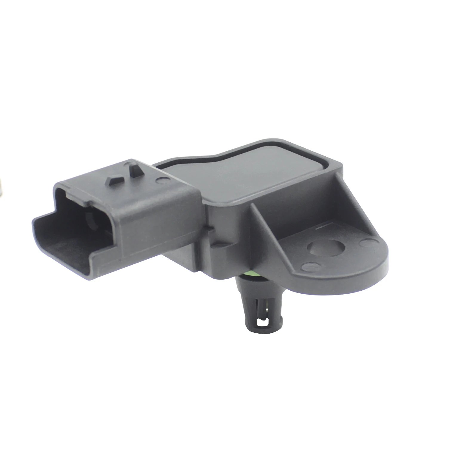 Датчик абсолютного давления в коллекторе MAP для Mini R56 1 6 16V Cooper Hatchback бензиновый