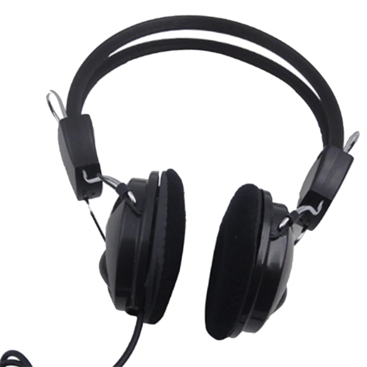 Фото A002 Подходит для GTX5030 MD4030 MD3028 Наушники с подземным металлоискателем Поиск Аксессуары для детектора золота Наушники №5