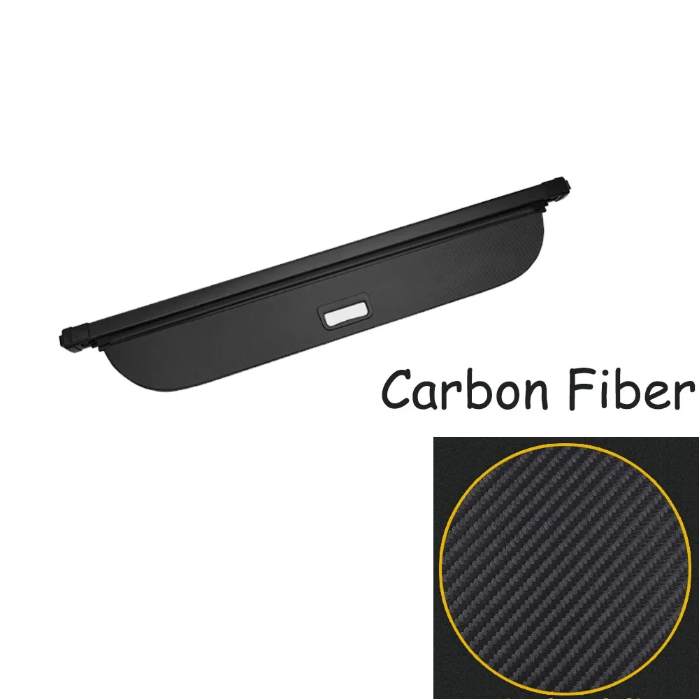 

Чехлы на багажник автомобиля для Chery Tiggo 9 Fulwin T9 8L 2024 ~ 2026, водонепроницаемые выдвижные навесы, аксессуары для багажника