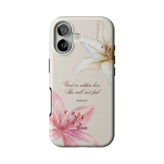 Фото Винтажный романтический цветочный чехол BluntS для Samsung Galaxy S20 S23 S24 S25 S26 FE Plus Ultra Edge 4G/5G, двухслойная задняя крышка №2