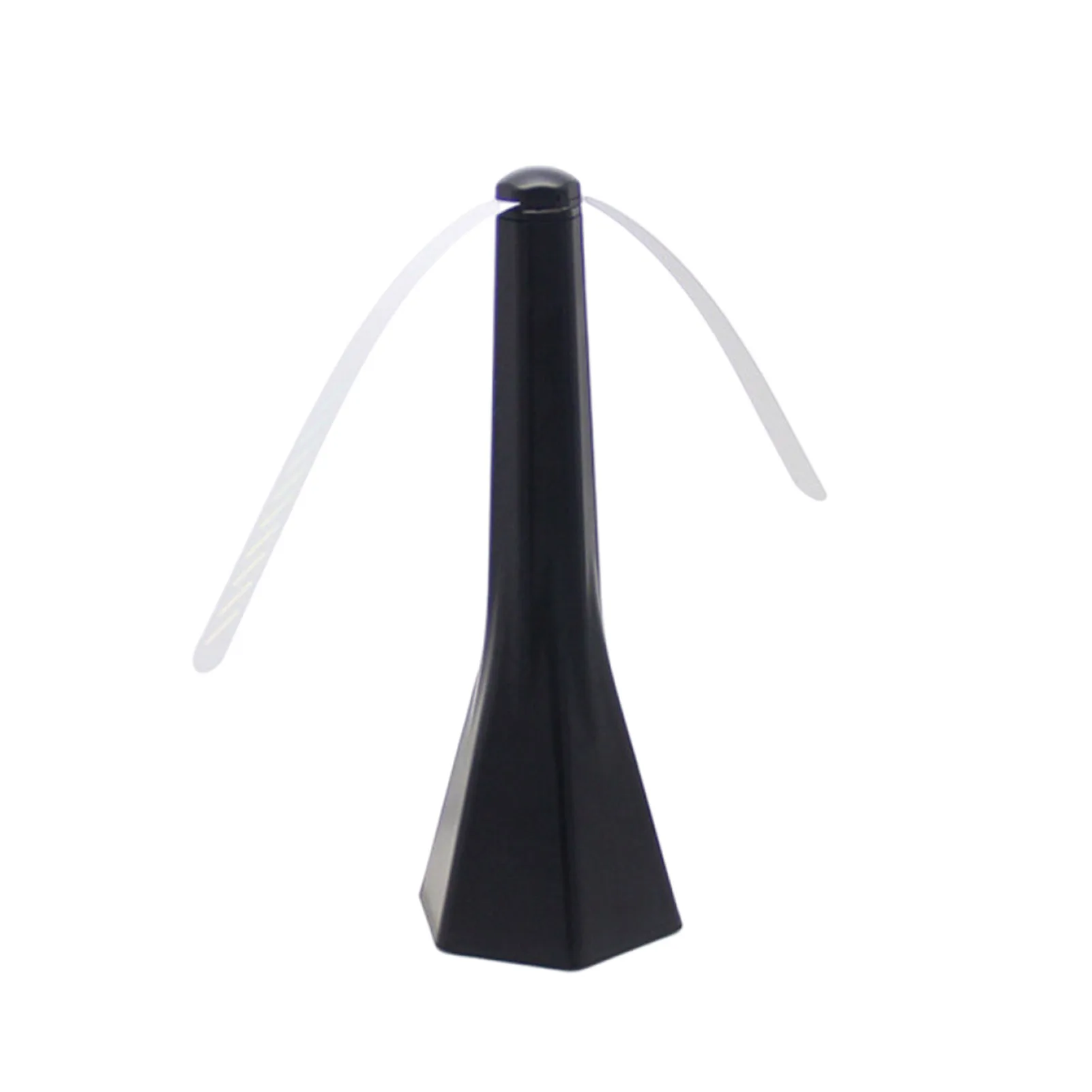 Надувные вентиляторы для столов надувной вентилятор помещений и улицы без