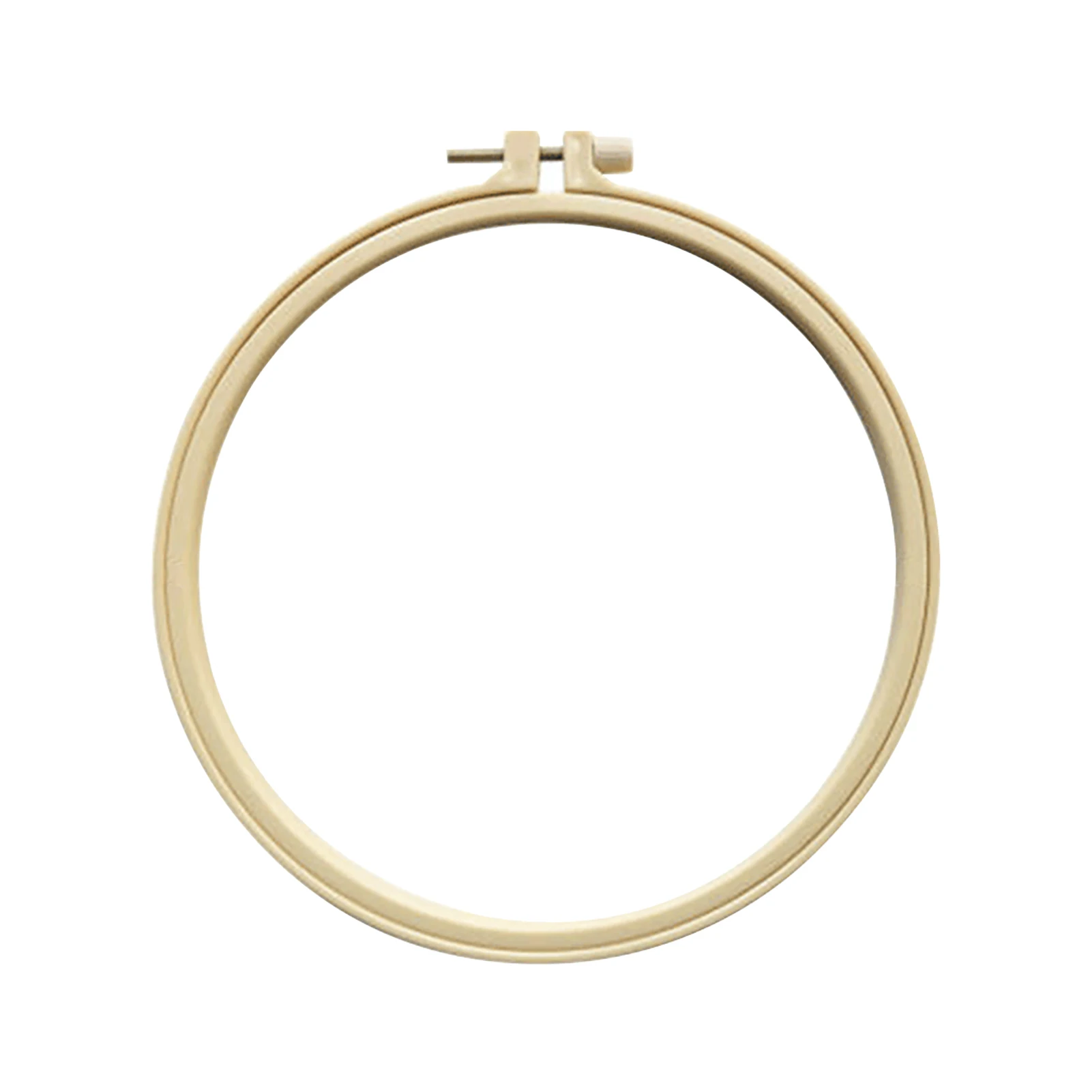 Стартовый набор для вышивания с рисунком птицы нить сделай сам тканевая игла