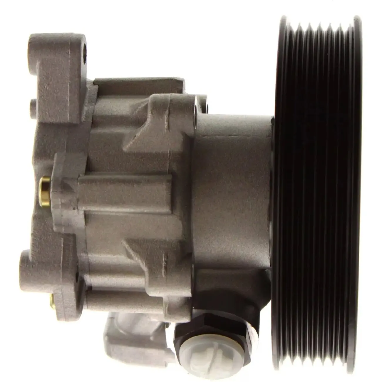 0024662401 0024661201 5097049 АА 5097051 002466120188 215292 Для насосов гидроусилителя руля C-CLASS C240 T