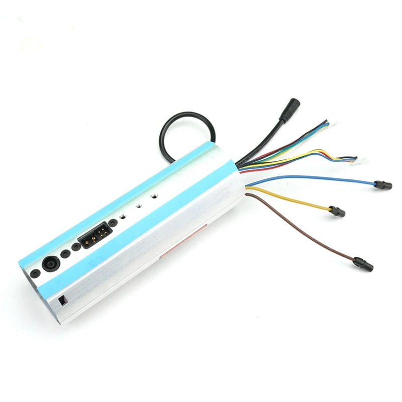

Controller Metal Accessories Repair Parts Replacement Scooter Control Board For ES1/ES2/ES3/ ES4 Scooter