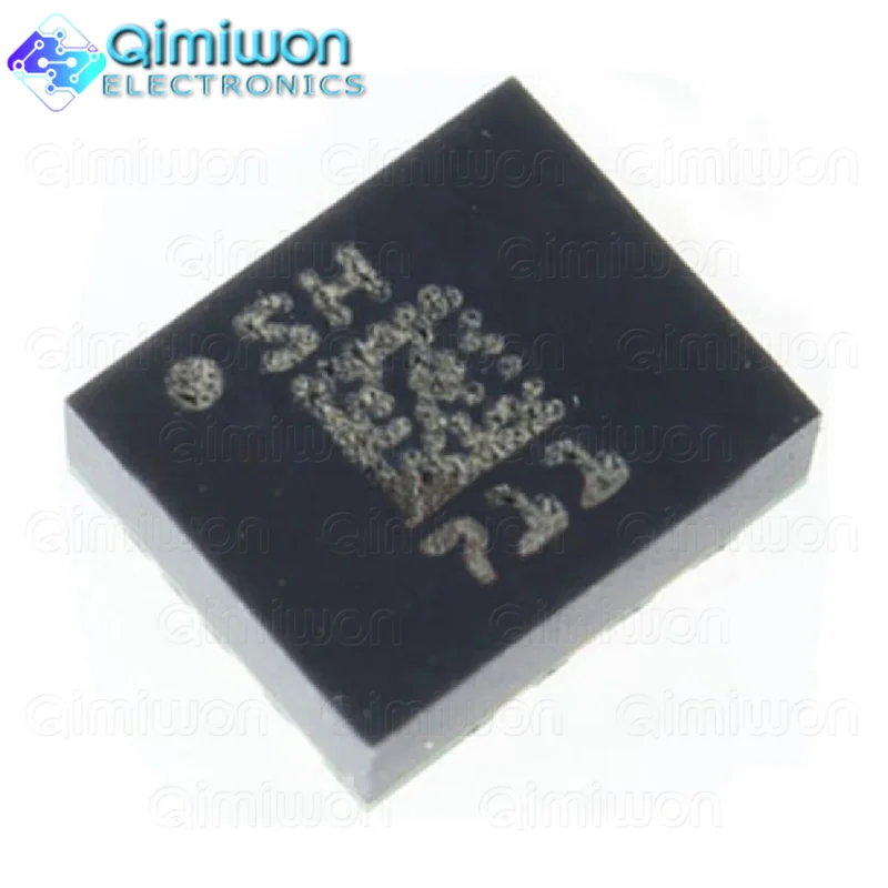 

20 шт., новые и оригинальные Φ LSM6DS3TR LGA14