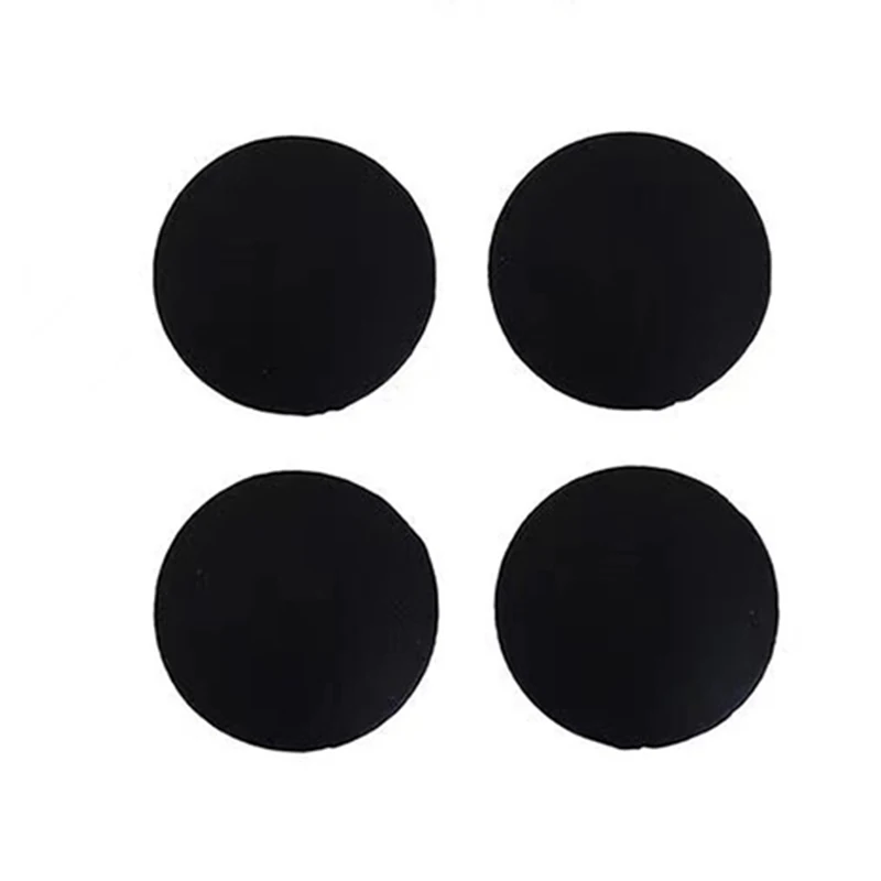 100 шт./10 комплектов для MacBook A1369 A1466 A1370 A1465 A1278 A1286 A1297 A1425 A1398 A1502 задняя крышка корпуса