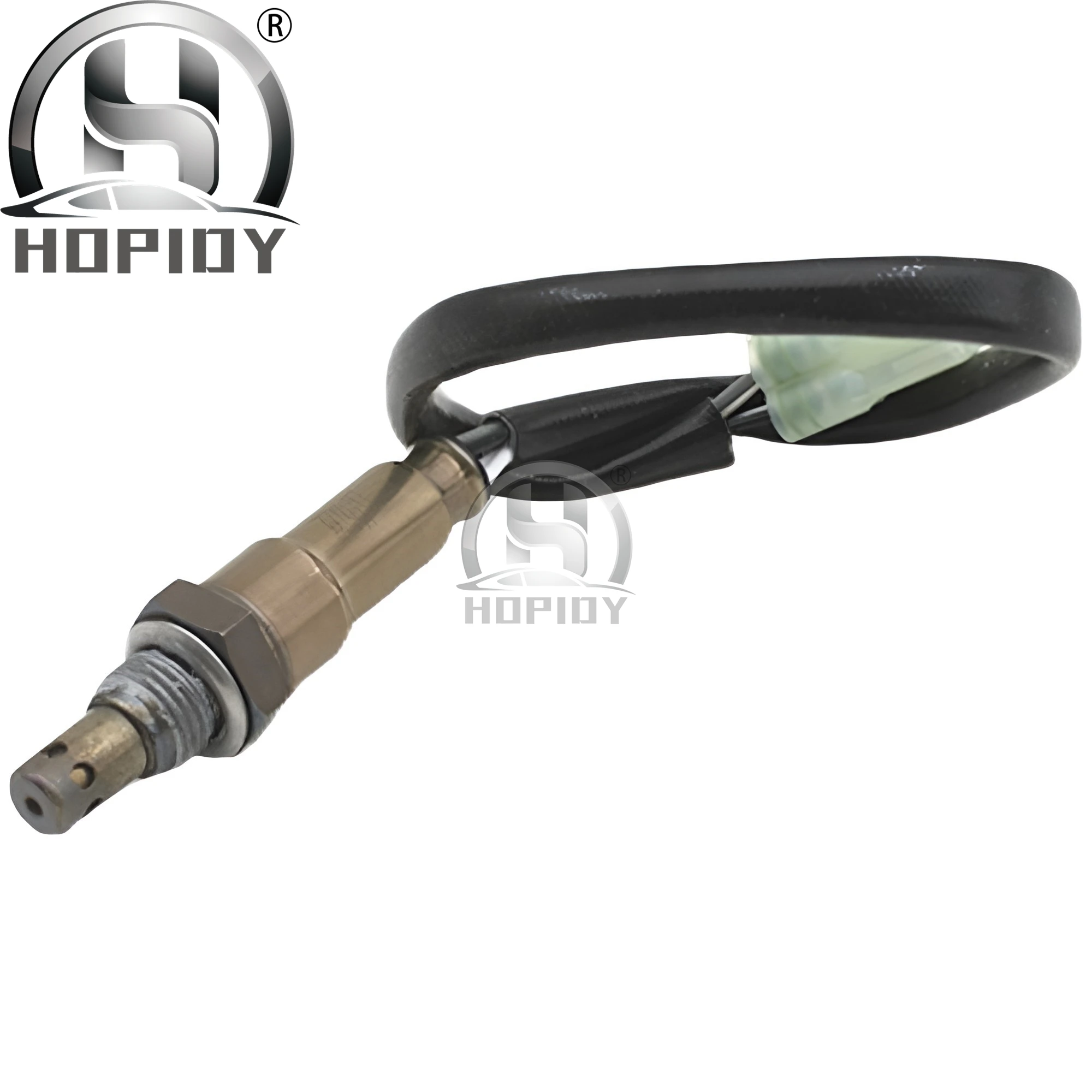 

H67 For Benelli oxygen sensor Benelli TNT125 TNT135 TNT150i BN125 BN150S
