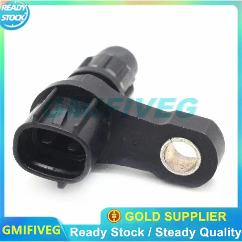 Новый датчик скорости передачи 31935-8Y000 93743007 25188098 14180-13900-71 26143-77M10 для Nissan Quest 15180-13900-71