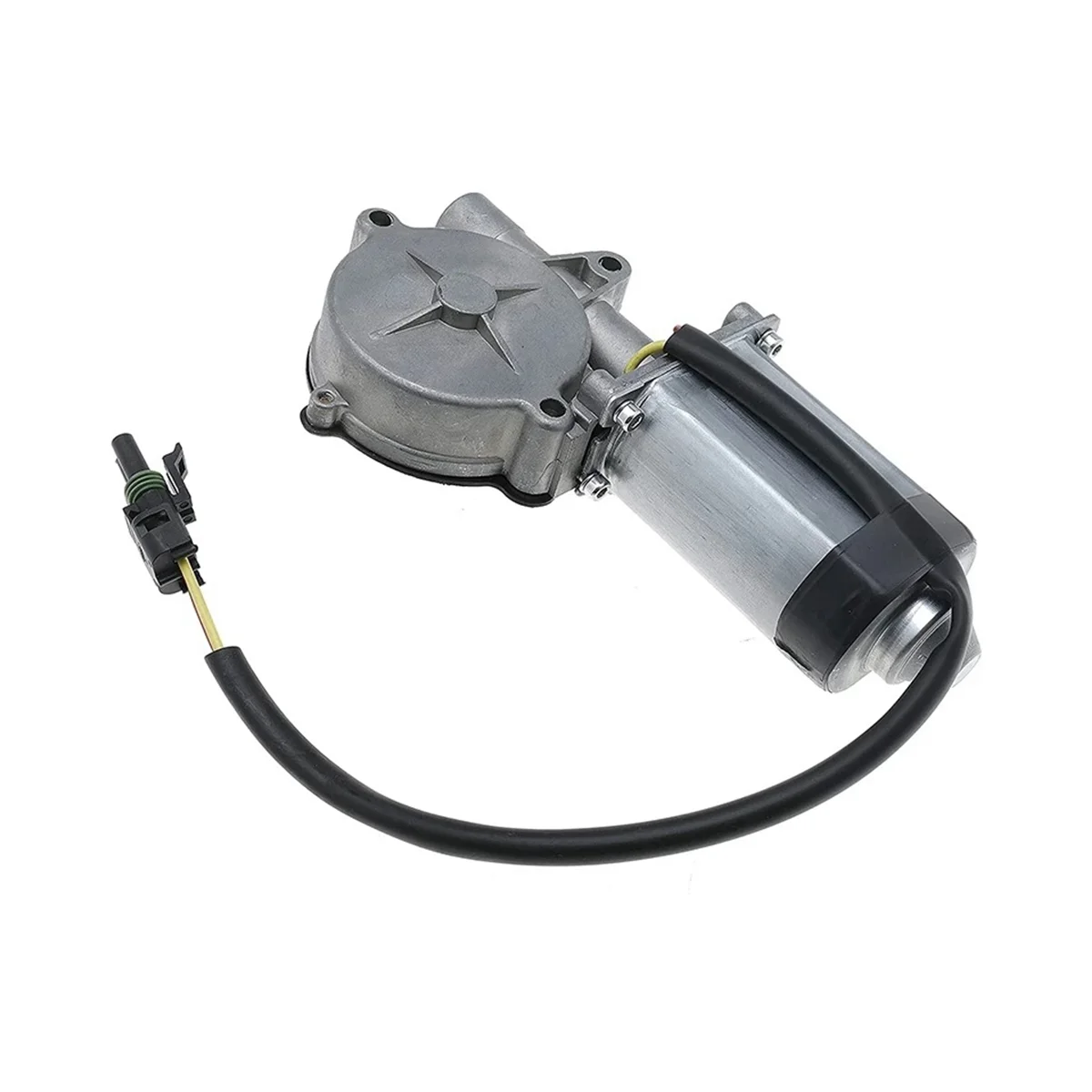 Запасной шаговый двигатель для автофургона 300-1406 300-1457 266149 373566