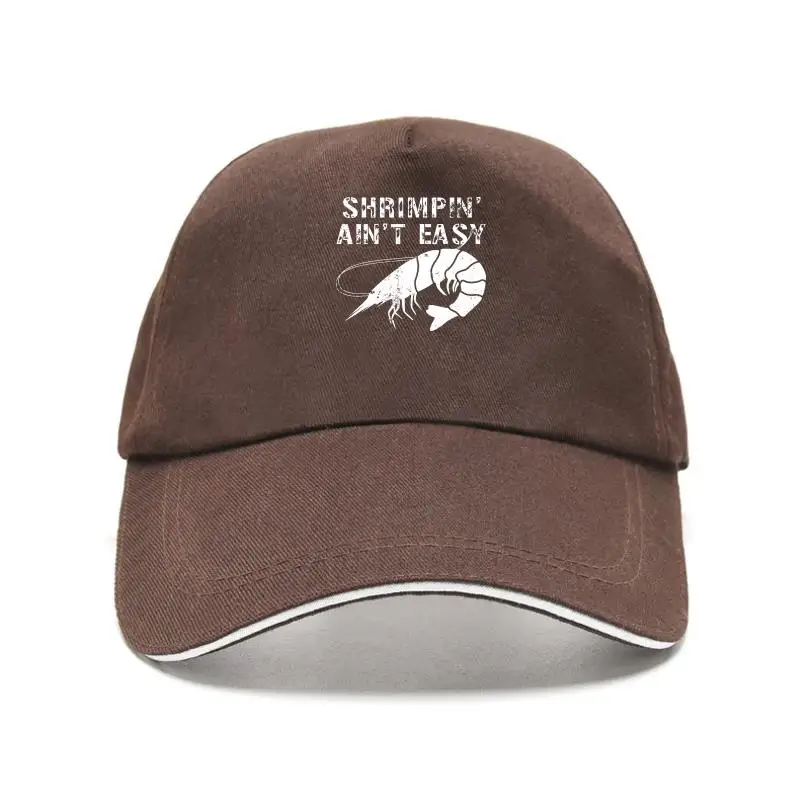 

New cap hat Funny Jiu Jitu Baseball Cap en Woen Kid Coo BJJ T Baseball Cap Gift