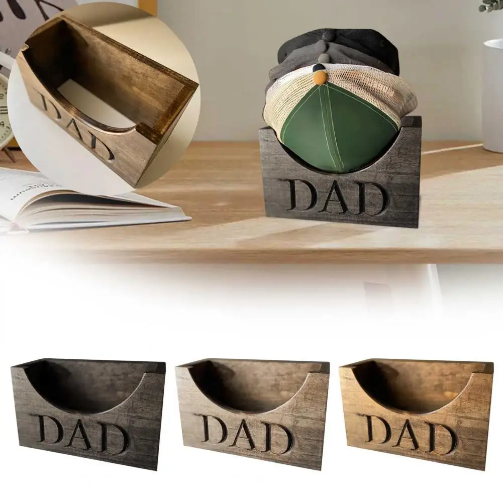 Dad Grandpa Father's Day Gift