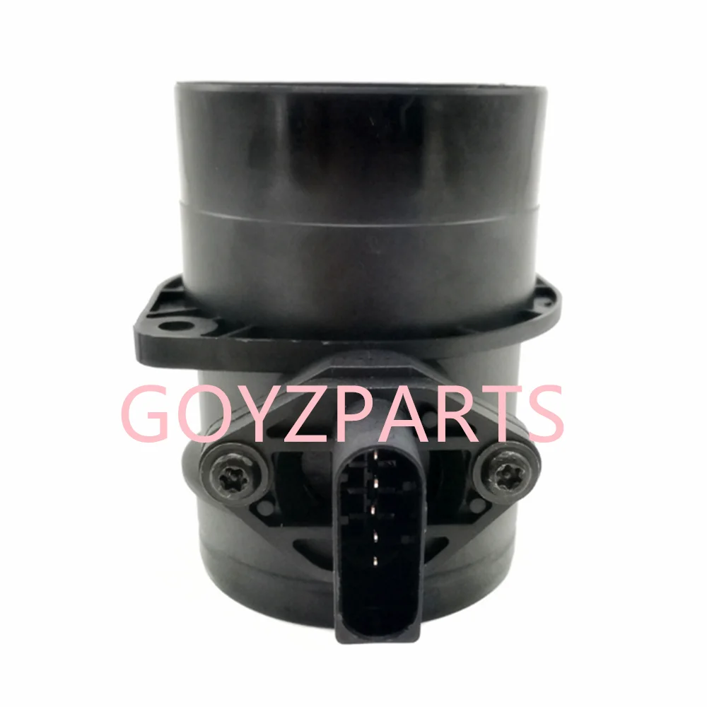 0 280 218 071 0280218071 07C906461 07C 906 461 Датчик массового расхода воздуха MAF датчик для AUDI PORSCHE VW