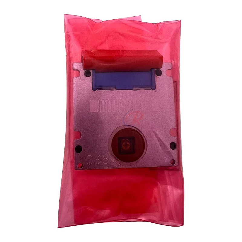 Печатающая головка XAAR для струйного принтера XAAR128 80PL 360 точек на дюйм