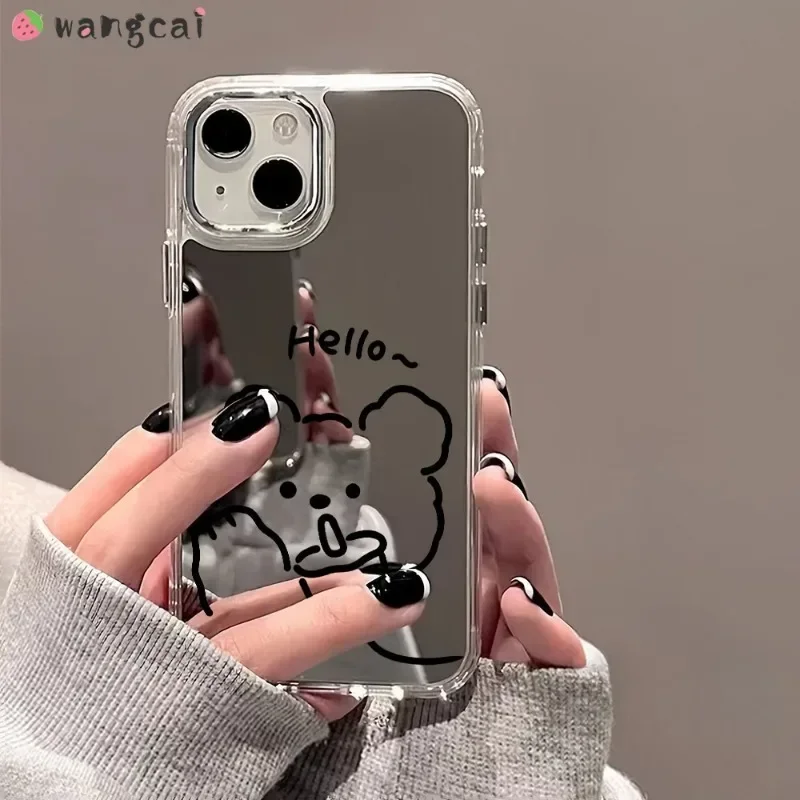 Чехол для телефона Realme 12 11 Pro Plus 12X 11X 2 P1 9i Note 50 Narzo 50A Prime N53 70X 60 20 чехол с молочным