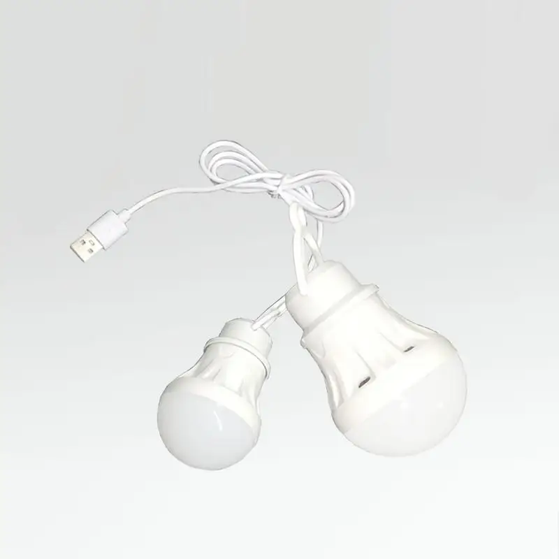 

Портативная Светодиодная лампа для чтения, освещение для улицы, светильник Пинга, внутреннего освещения, лампа для чтения, энергосберегающ...