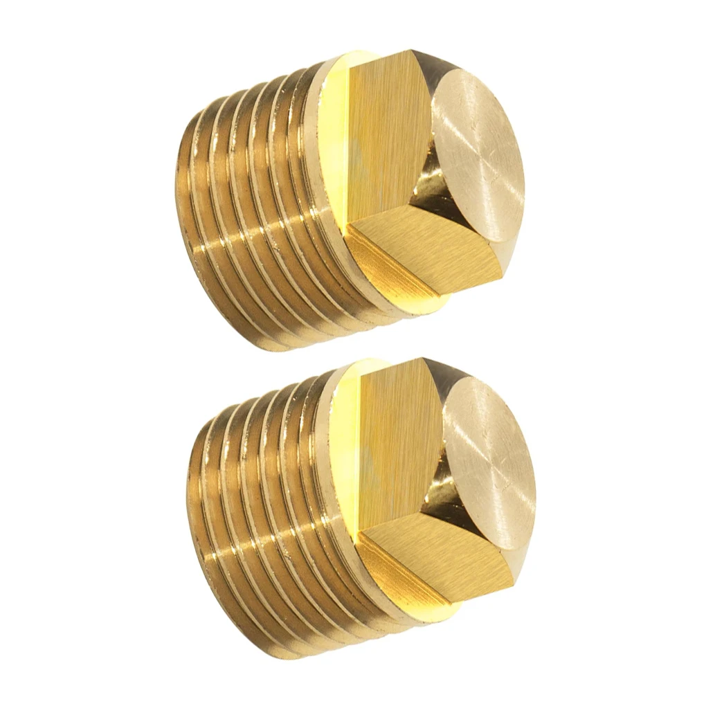 

2/3 2 шт., пробка для слива, функциональные аксессуары для лодок, для легкого обслуживания, надежные безопасные пробки для лодок 1/2