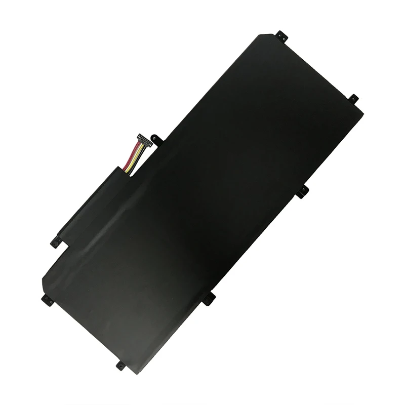 Аккумулятор для ноутбуков ASUS Zenbook U305F U305L U305CA U305FA UX305 UX305F UX305L UX305CA UX305FA Series, 11.4В, 45Втч3830мАч, модель C31N1411 (art.: 3920db84eb53e) - 3920db84eb53e