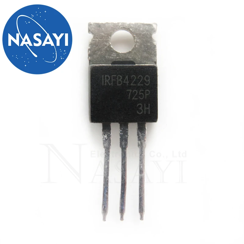 

IRFB4229 FB4229 TO-220