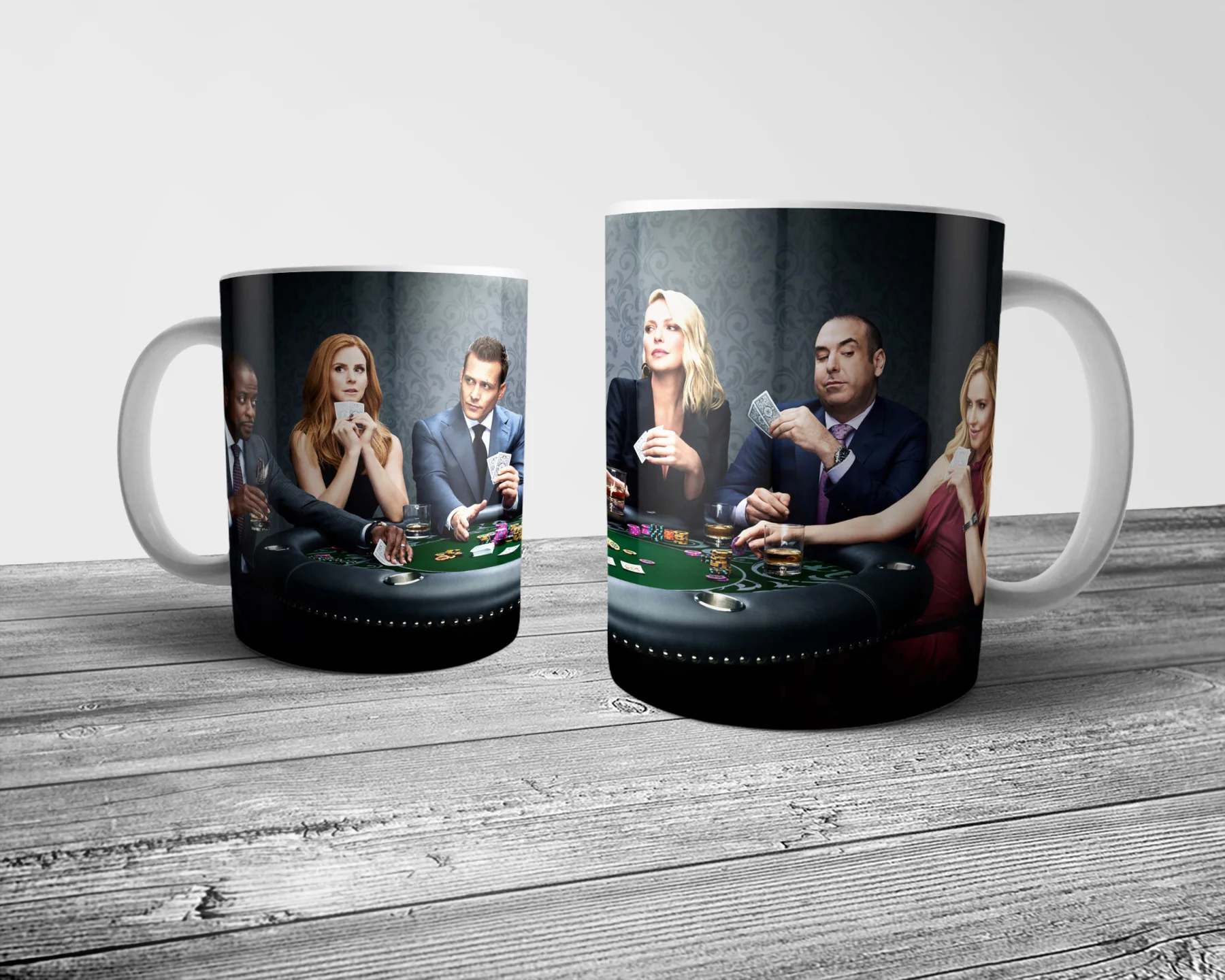 Pixxa костюмы Кружка Чашка Модель 5 молочный кофе чайная чашка фарфоровый