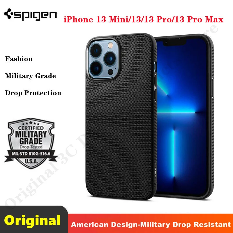 

Чехол для iPhone 13 Mini 13 13 13 Pro 13 Pro Max, с перекрестной текстурой