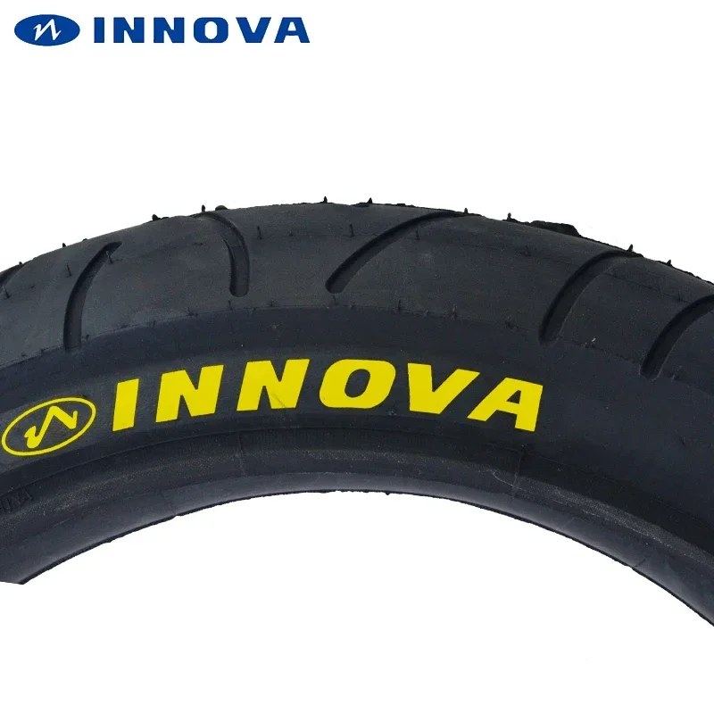 20-дюймовая шина INNOVA