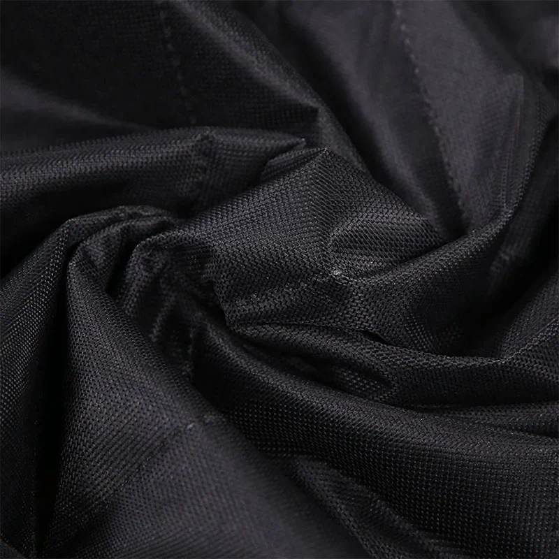 Коврик для багажника автомобиля противогрязный коврик защитная подкладка Ineos