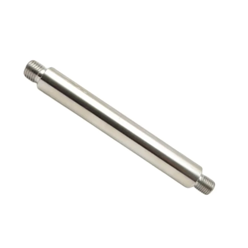 Ручка BCD для подводного плавания регулятор дыхания первого этапа крепкое